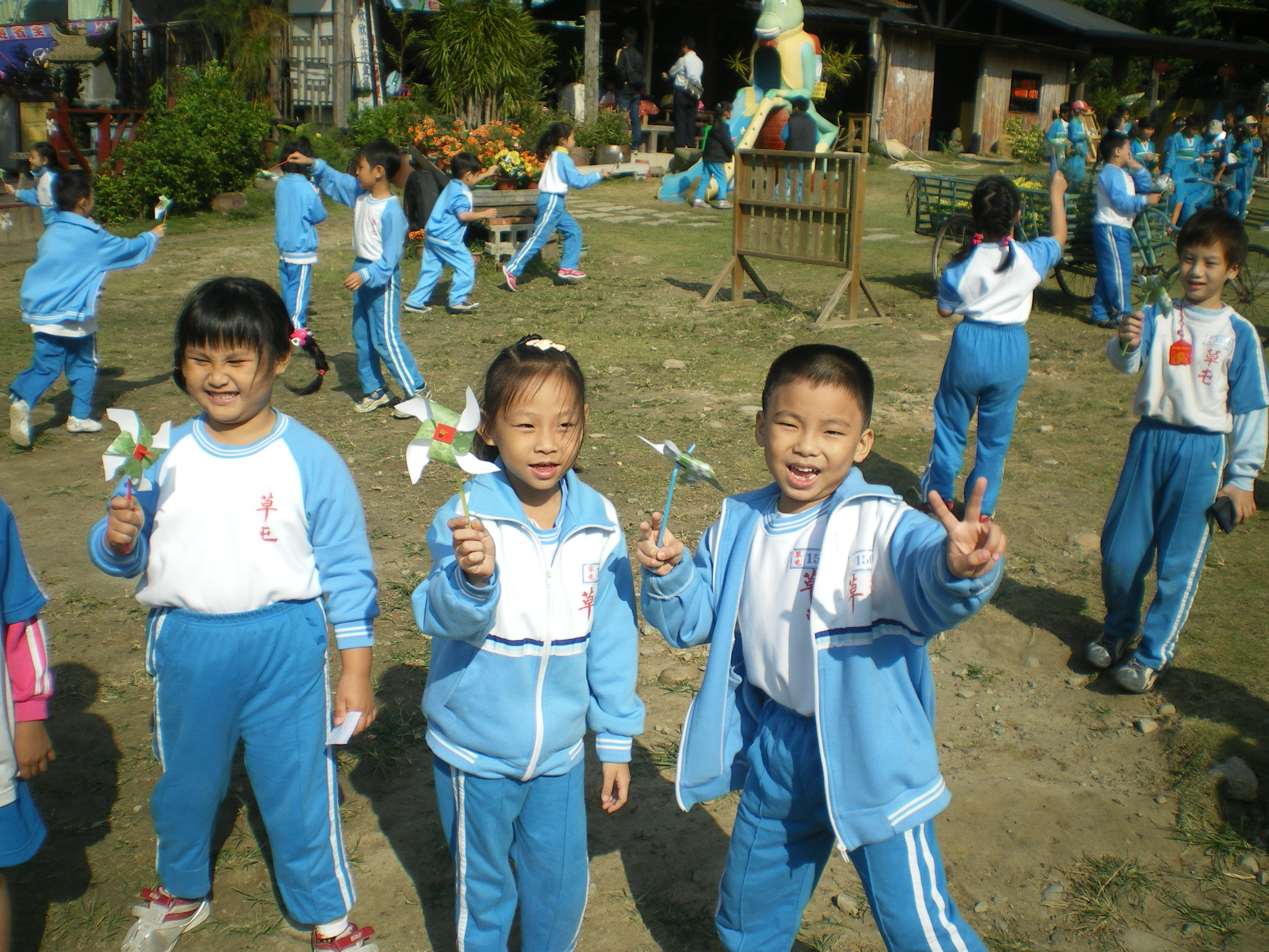IMGP2493