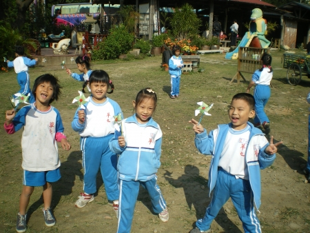 IMGP2494