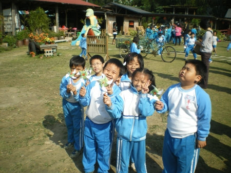 IMGP2495