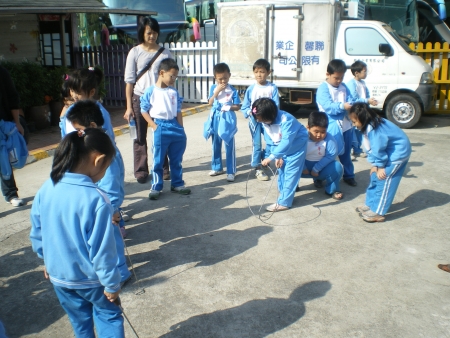 IMGP2504