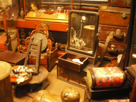 IMGP2508