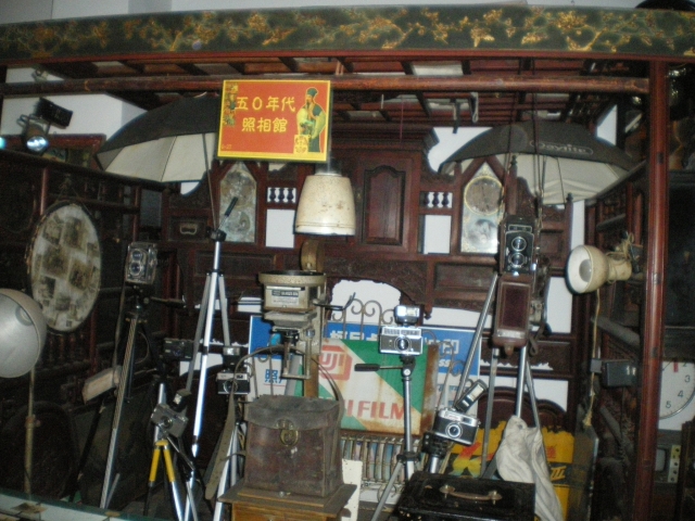 IMGP2517