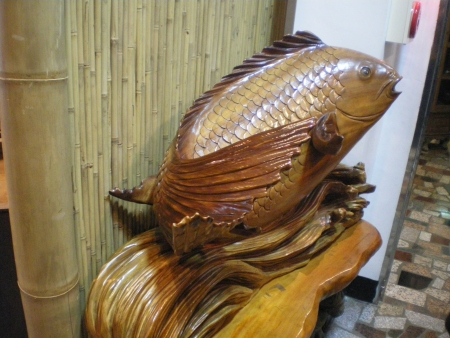 IMGP2522