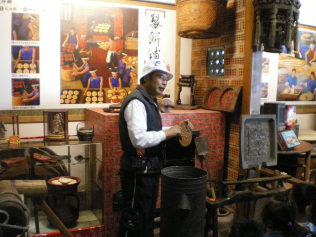 IMGP2525