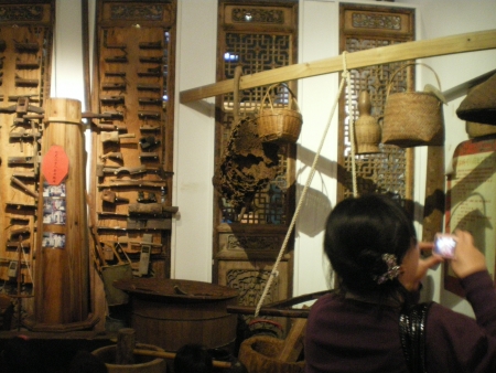 IMGP2532