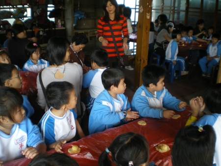 IMGP2537