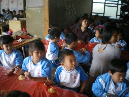 IMGP2538