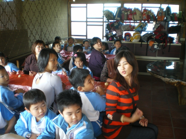 IMGP2539