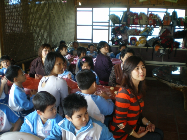 IMGP2540