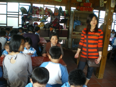 IMGP2542