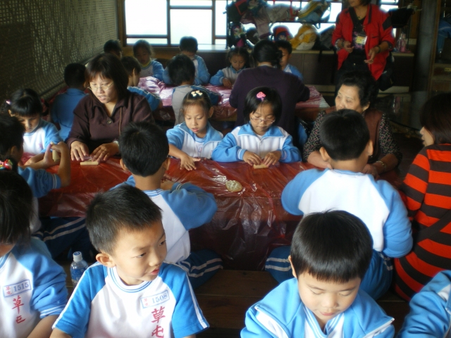 IMGP2556