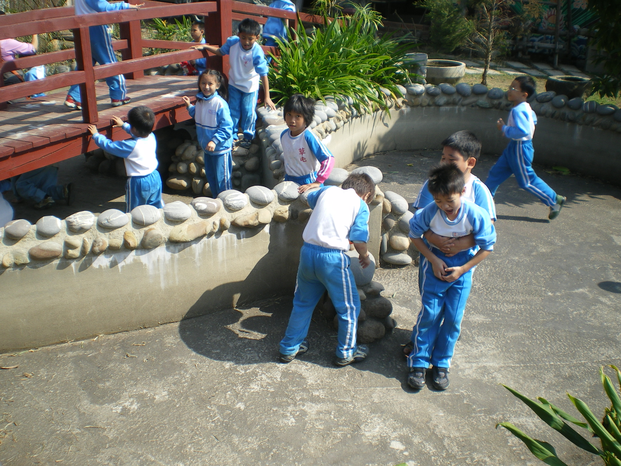 IMGP2569