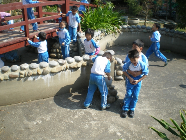 IMGP2569