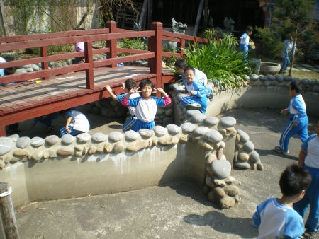 IMGP2570