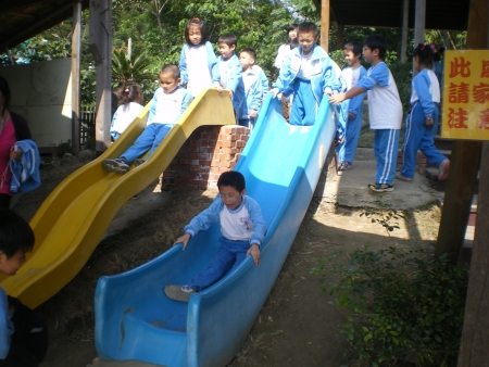 IMGP2571