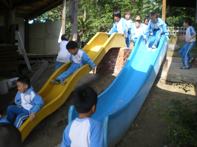 IMGP2573