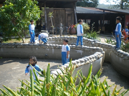 IMGP2576