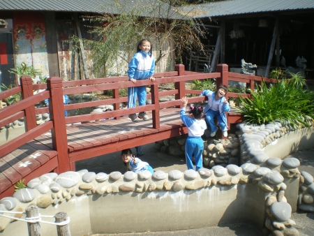 IMGP2577
