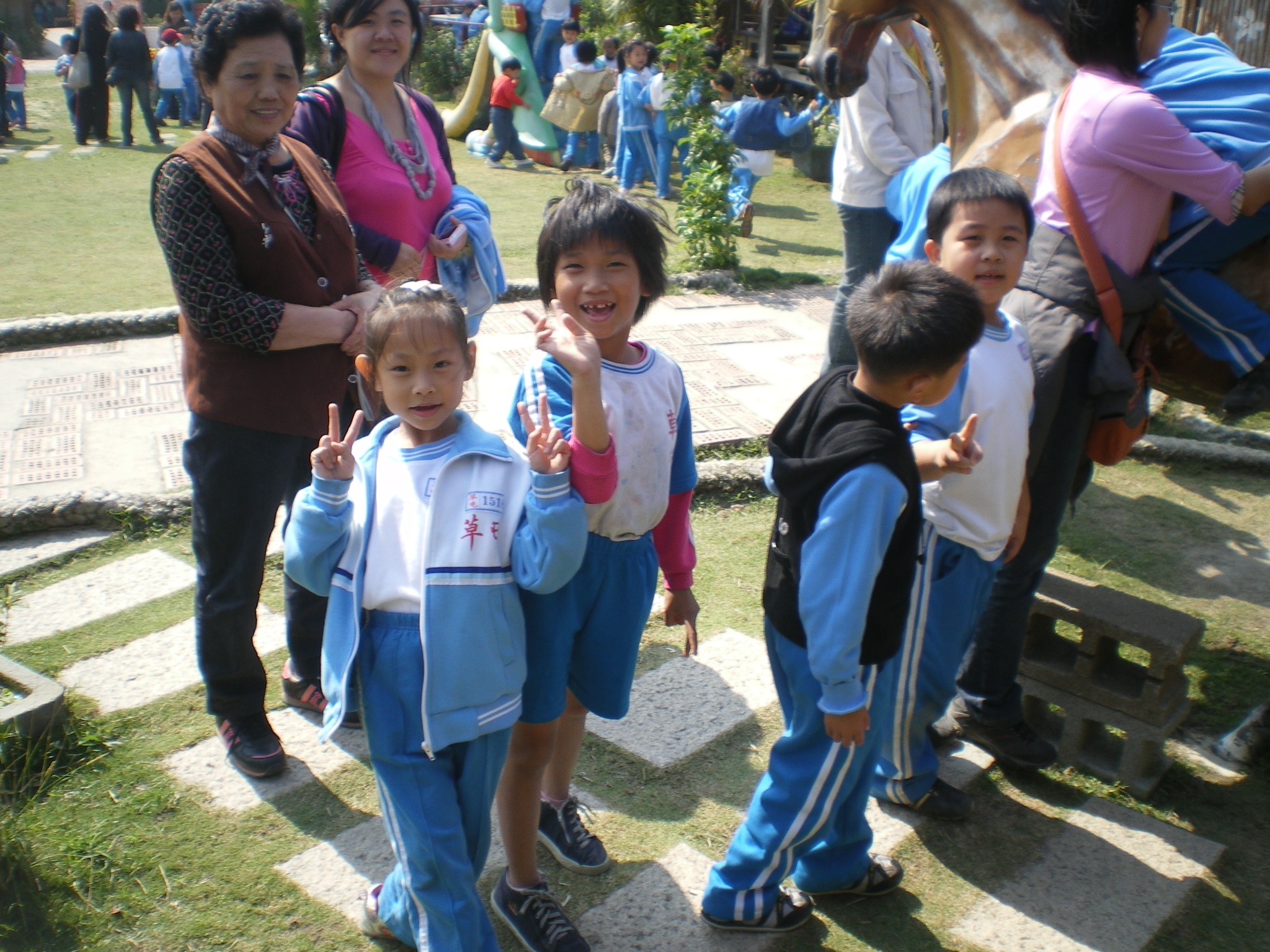 IMGP2578