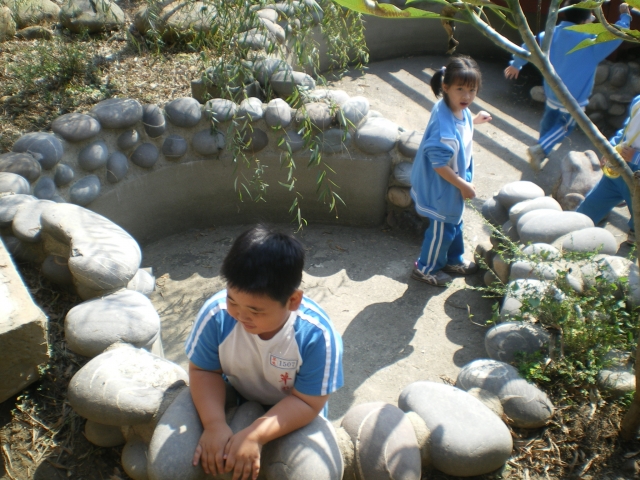 IMGP2579