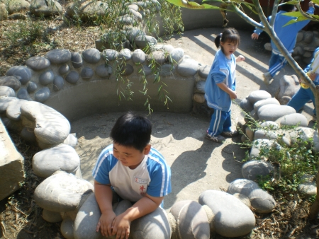 IMGP2579