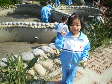 IMGP2581
