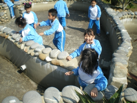 IMGP2582