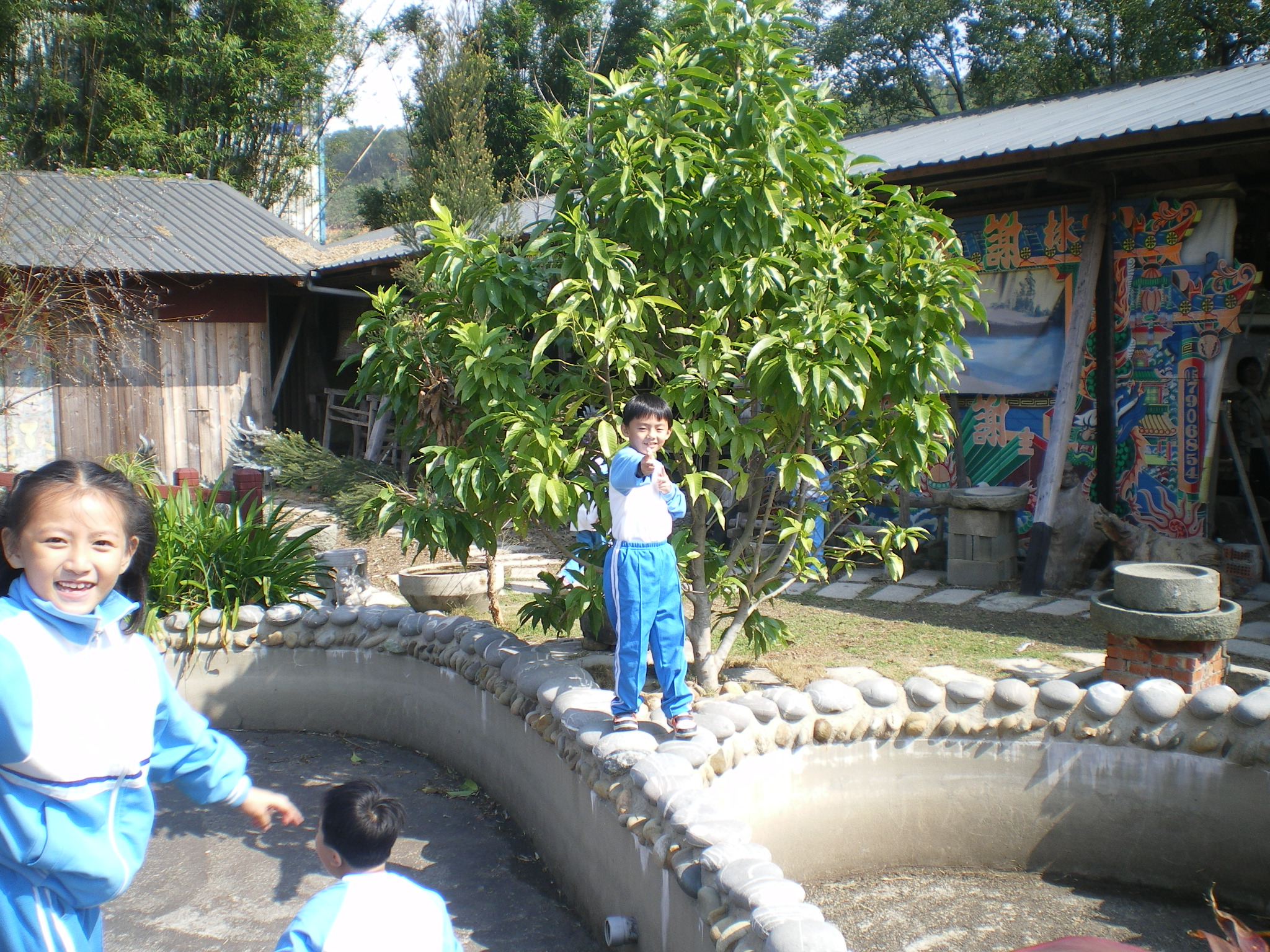 IMGP2583