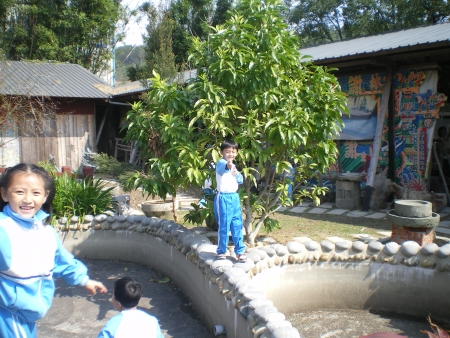 IMGP2583