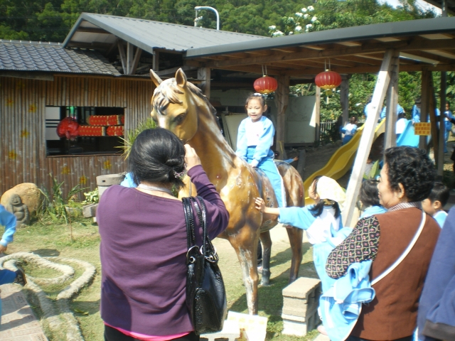 IMGP2585