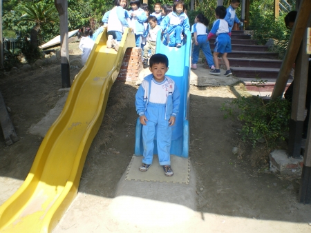 IMGP2587