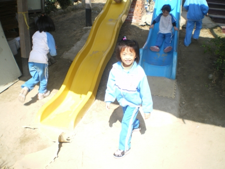 IMGP2588