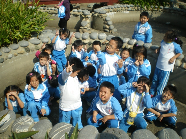IMGP2589