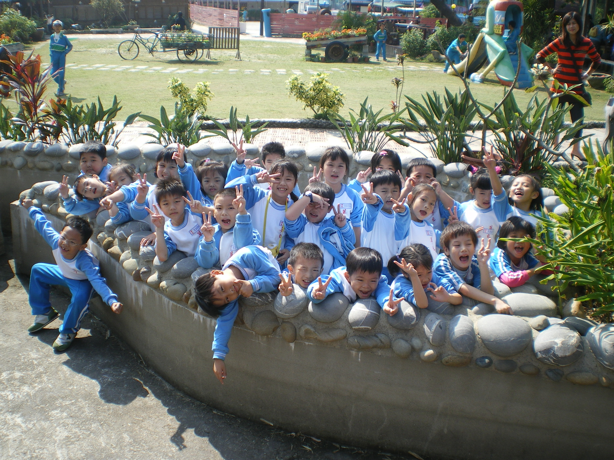 IMGP2590