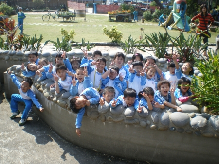 IMGP2590