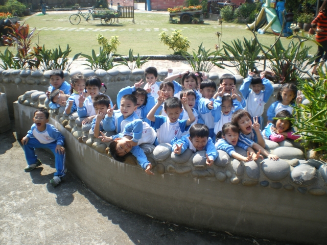 IMGP2591