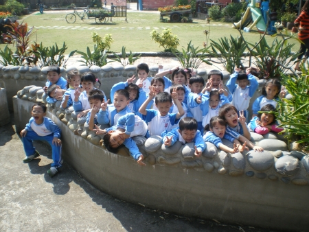 IMGP2591