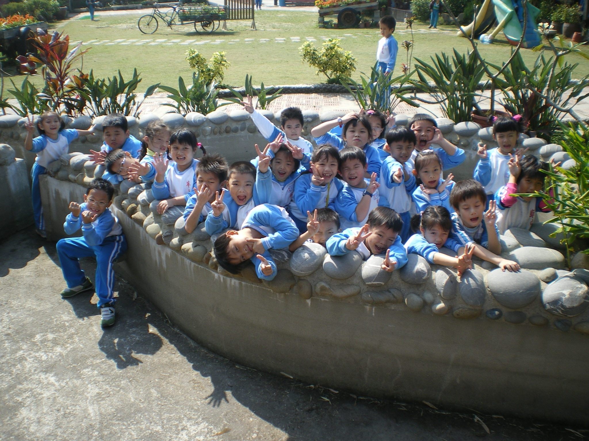 IMGP2592