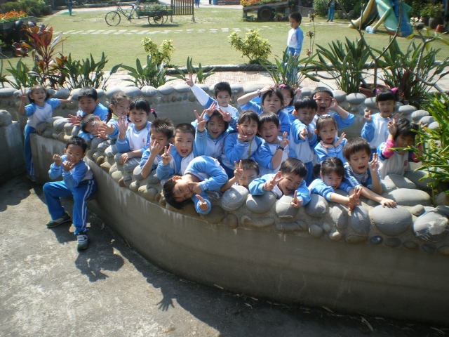IMGP2592