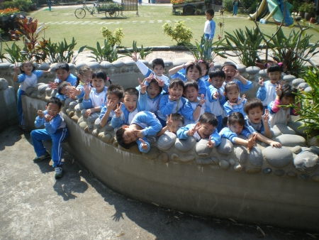 IMGP2592