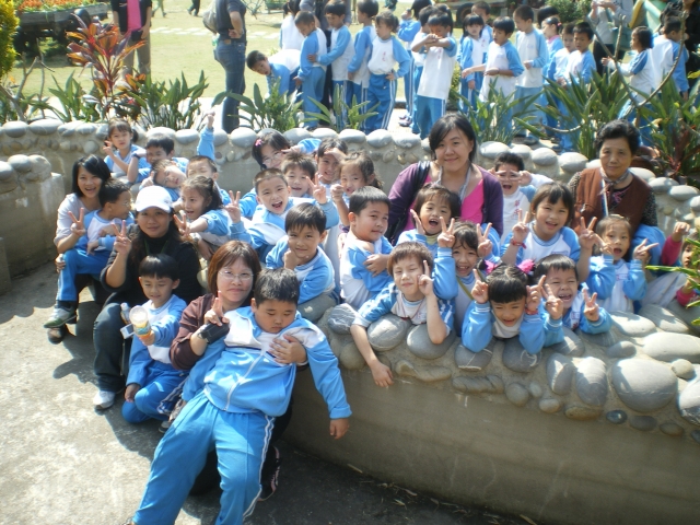 IMGP2593