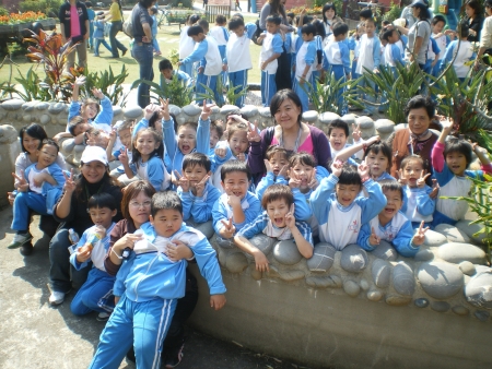 IMGP2594