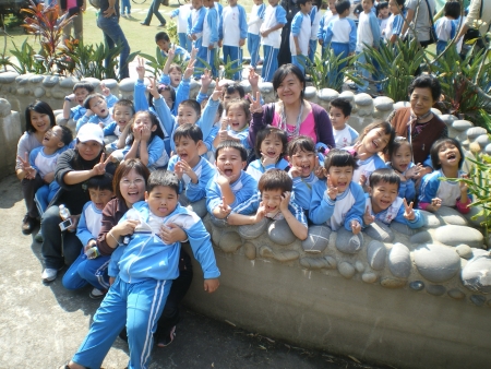 IMGP2595