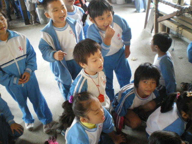 IMGP2602