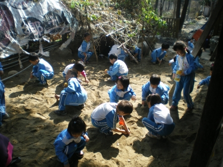 IMGP2618