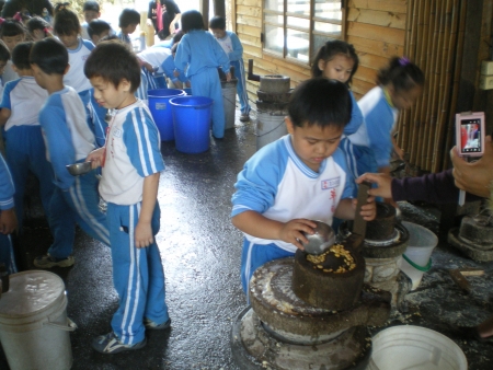 IMGP2628
