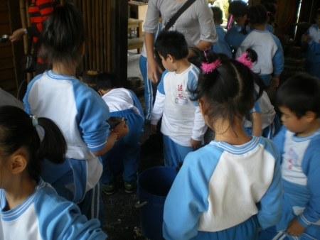 IMGP2629