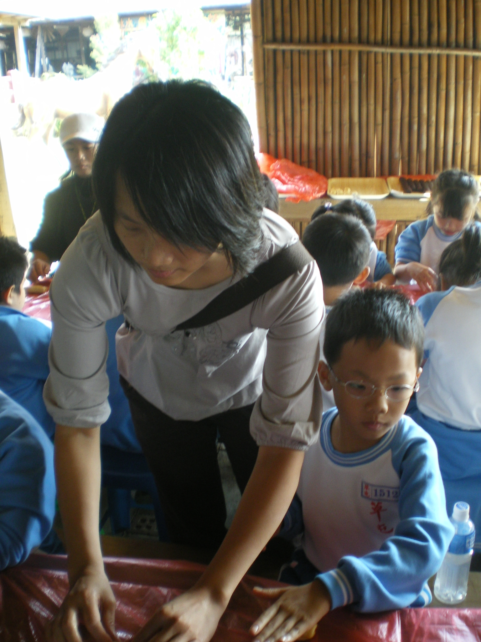 IMGP2557