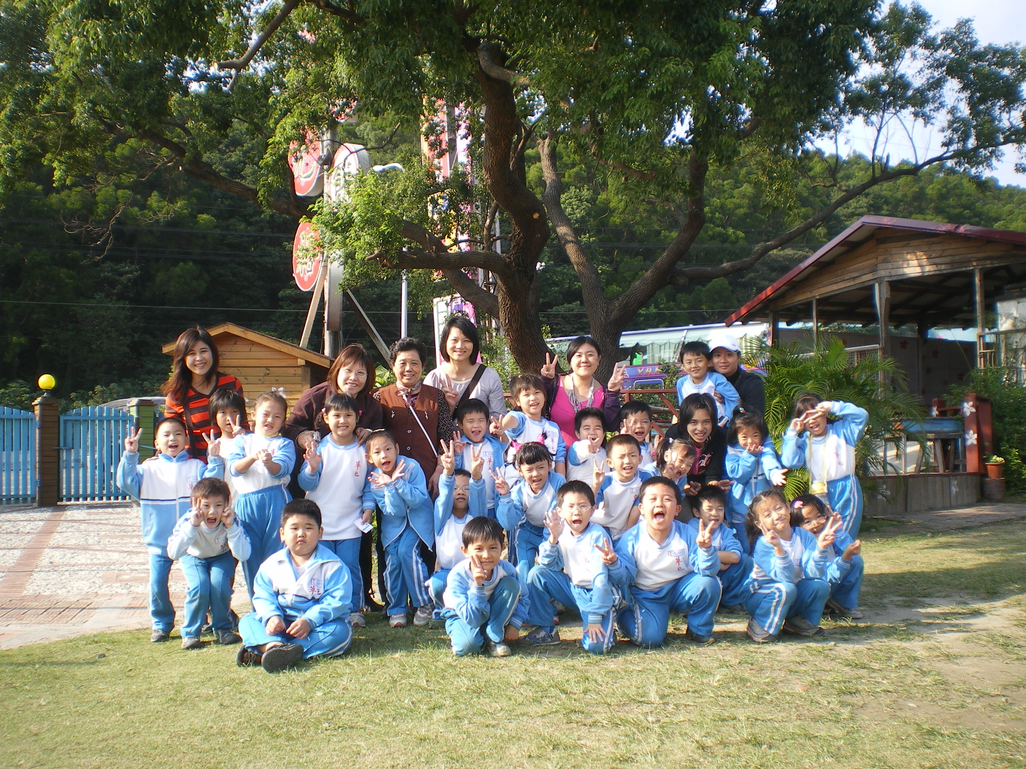IMGP2656