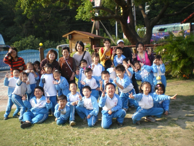 IMGP2657